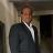 Mukesh Anandwani