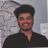 Sodai Malik