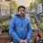 Siddhartha Ghosh