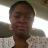 Portia Udeze