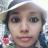 Jannat K