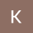 KOLMAN GROUP of CAMPANY KOLMAN GROUP of CAMPANY