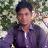 Dr. Sandeep Srivastava