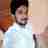 Mr. Sanjeevi . P