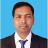 Shankar darjee