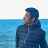 1_54 ahmed ehab