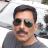 ANUP KWATRA