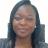 Lily Ama Yeboah