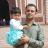 Sandeep Singh