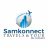 SamKonnect Travels