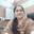 Sakshi Grover