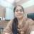 Sakshi Grover