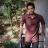 Akash Rs