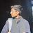 Saransh Mathur