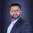 Nikhil Agrawal