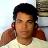 rahul chauhan