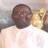 Abdul Wahab Raaj