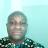 YUSUF YUNUSA OLUWADARE