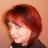 Jeanne Flame Harris-Metter