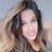 Carly Arzeen Zandipour