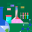 Materials Science Meeting 2026