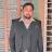 Nirmal Maseeh