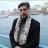 Sheikh Muhammad Farooq Qamar