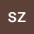 szeki lee