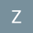 Zako Williams