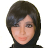 hani elshafai