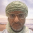 Suhail Moosa Khamis