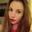 Tanisha Thornton