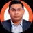Anish Bapna