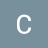 Comms Moat Global