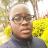Reabetsoe Manakana