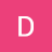 Darshana