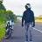 VISHNU RAMAN