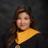 Regina Marielle Angeles