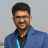 Vishal Chavda