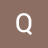 QAMAR SUBLIMATION