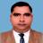 Dinesh Kumar