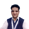 User Profile