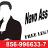 Navo Associates