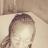 Hamudat Oyiza Salau