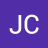 JC Anire