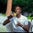 lando leonce