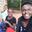 Dekit Kimani