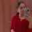 anupriya jadhav