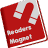 readersmagnet