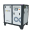 Emma-Powerjet